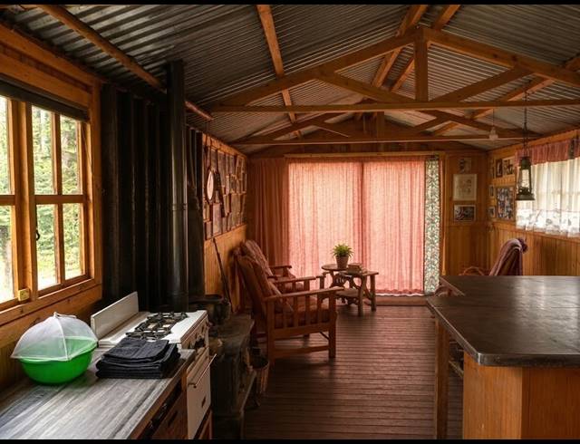 2.50HA SMALLHOLDING FOR SALE IN COOPERVILLE